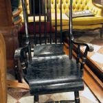 187 7317 CHAIR